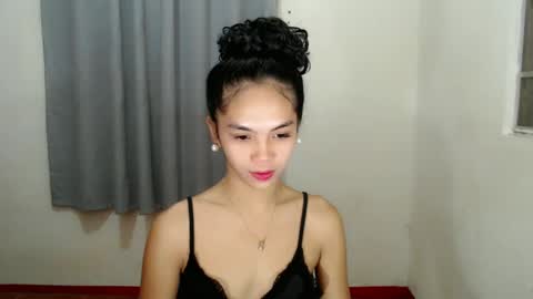 Snapshot of sweet_tyla chatting on 01-31-25, 03:33 sweet_tyla online show from 01-31-25, 03:33
