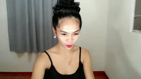 Snapshot of sweet_tyla chatting on 02-02-25, 08:51 sweet_tyla online show from 02-02-25, 08:51