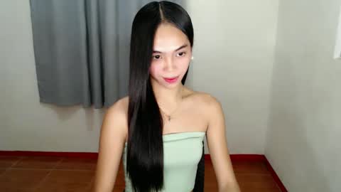 Snapshot of sweet_tyla chatting on 02-19-25, 03:27 sweet_tyla online show from 02-19-25, 03:27