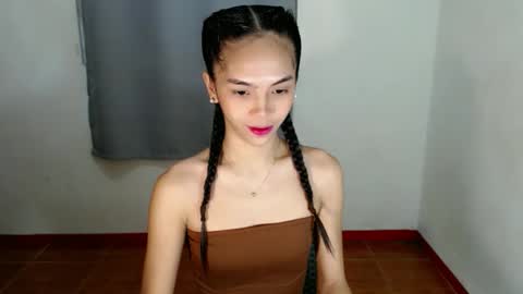 Snapshot of sweet_tyla chatting on 09-25-25, 09:07 sweet_tyla online show from 09-25-25, 09:07