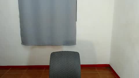 Snapshot of sweet_tyla chatting on 10-03-25, 07:00 sweet_tyla online show from 10-03-25, 07:00