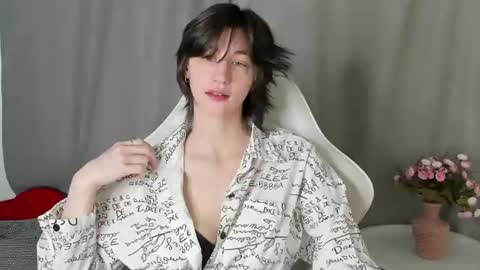 Carolina Lu online show from 06-15-26, 02:36
