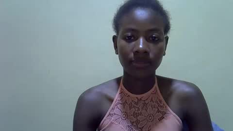 Princess vee online show from 12-13-25, 07:53