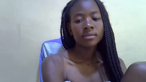 Princess vee online show from 01-15-26, 08:19