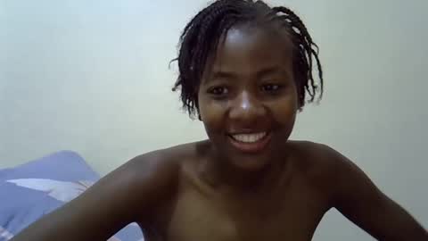 Princess vee online show from 02-04-26, 02:23