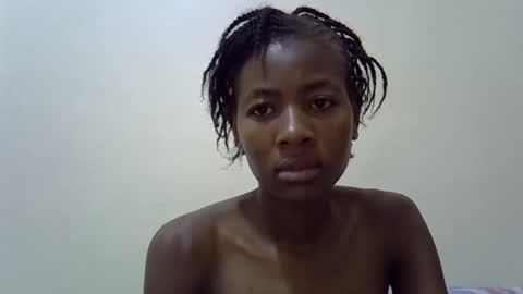 Princess vee online show from 02-05-26, 11:37