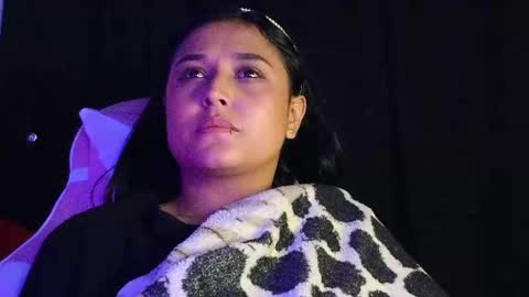  Sweet  online show from 12-28-24, 08:05