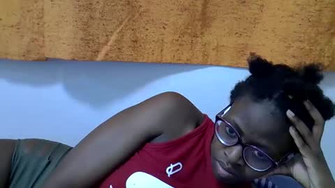 Snapshot of sweet_zarah chatting on 03-02-26, 07:21 sweet_zarah online show from 03-02-26, 07:21