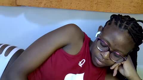 Snapshot of sweet_zarah chatting on 03-07-26, 02:19 sweet_zarah online show from 03-07-26, 02:19
