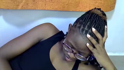 Snapshot of sweet_zarah chatting on 03-14-26, 08:31 sweet_zarah online show from 03-14-26, 08:31