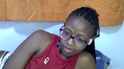 Snapshot of sweet_zarah chatting on 03-17-26, 04:43 sweet_zarah online show from 03-17-26, 04:43