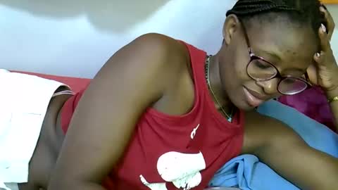 Snapshot of sweet_zarah chatting on 04-02-26, 03:04 sweet_zarah online show from 04-02-26, 03:04