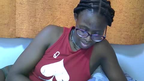 Snapshot of sweet_zarah chatting on 04-04-26, 04:48 sweet_zarah online show from 04-04-26, 04:48