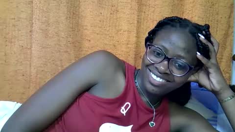 Snapshot of sweet_zarah chatting on 04-10-26, 08:19 sweet_zarah online show from 04-10-26, 08:19