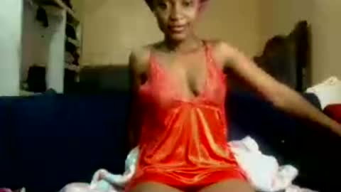 Snapshot of sweet_zella chatting on 07-07-26, 10:03 zellate online show from 07-07-26, 10:03