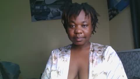 Snapshot of sweet_zetty chatting on 04-16-26, 10:49 Zetty online show from 04-16-26, 10:49