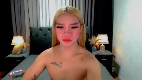 bea takashi  online show from 04-15-26, 07:58