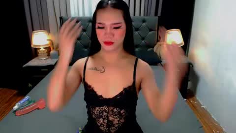 Snapshot of sweet_zoey12 chatting on 06-29-26, 09:37 bea takashi online show from 06-29-26, 09:37