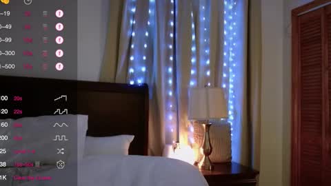 Snapshot of sweetadii chatting on 01-16-26, 01:09 sweetadii online show from 01-16-26, 01:09