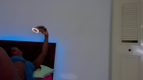 sweetafrican_squirt1 online show from 06-20-26, 03:09