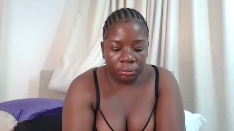 NASHA online show from 02-01-26, 05:50