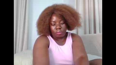 NASHA online show from 02-15-26, 07:43