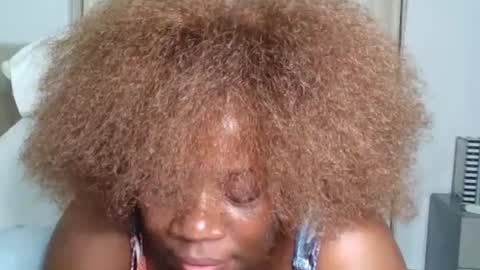 Snapshot of sweetafricangal chatting on 07-02-26, 03:23 NASHA online show from 07-02-26, 03:23