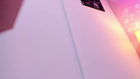 SweetAlana online show from 04-01-26, 02:34