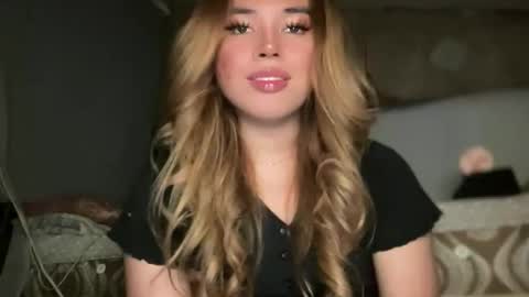 alexa your one and only queen online show from 06-03-26, 05:54