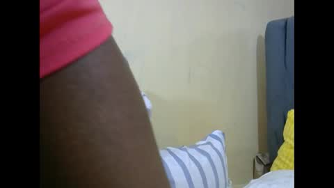 LIANAH online show from 03-03-26, 05:02