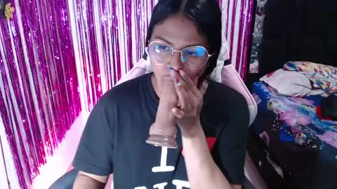 Alma online show from 04-15-26, 07:58