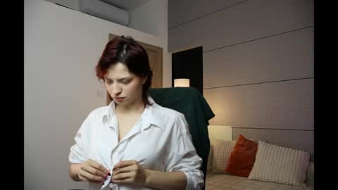 Sweet Amelia online show from 05-19-26, 10:21