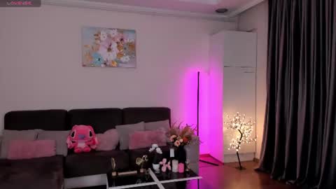 Amelia 3 - Im a naughty girl3 online show from 07-11-26, 07:16
