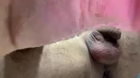 sweetandsmooth999 online show from 10-08-25, 01:09