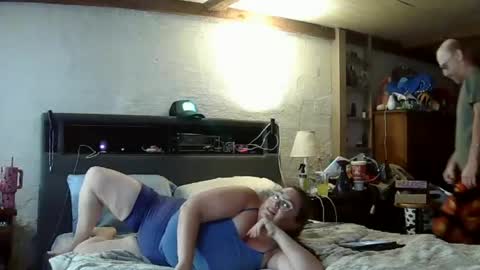 DJ  M 489 Babygirl  F 37 online show from 07-18-26, 02:27