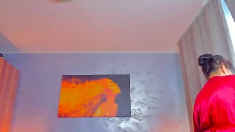 Snapshot of sweetangell69_ chatting on 06-17-26, 03:02 Viorica online show from 06-17-26, 03:02