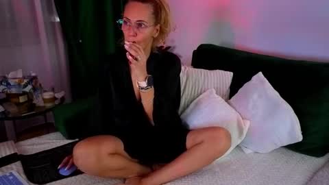 Snapshot of sweetania_ chatting on 02-08-26, 08:23 Ania online show from 02-08-26, 08:23