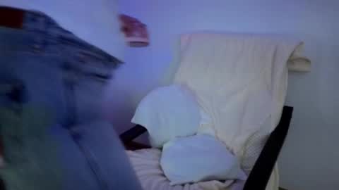 Snapshot of sweetania_ chatting on 02-26-26, 10:20 Ania online show from 02-26-26, 10:20