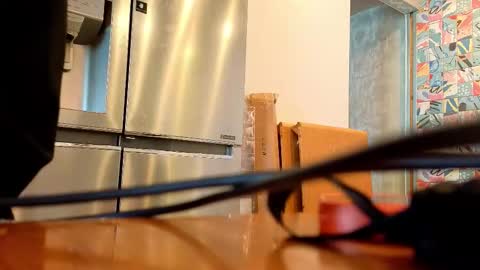 Snapshot of sweetania_ chatting on 03-20-26, 11:15 Ania online show from 03-20-26, 11:15