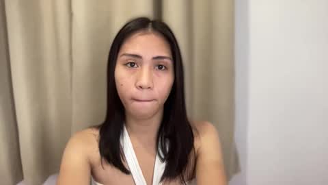 colleen online show from 05-05-26, 08:17