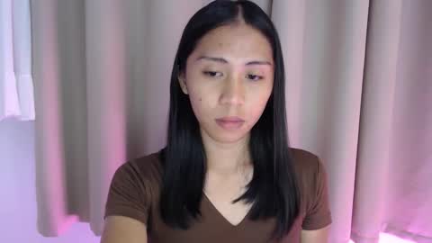 colleen online show from 05-27-26, 03:42