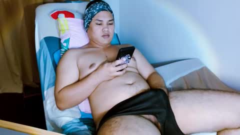 sweetasiangay online show from 02-21-26, 05:08