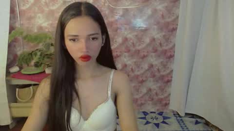 CHRISTINE online show from 05-31-26, 05:48