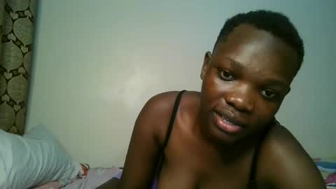 Snapshot of sweetassbabe20 chatting on 06-20-26, 02:53 Sweetass online show from 06-20-26, 02:53