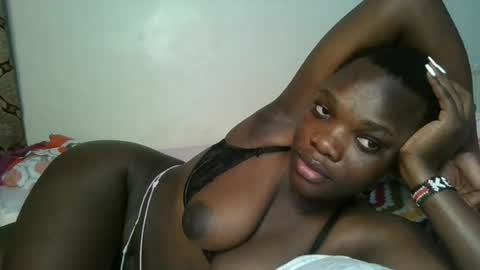 Snapshot of sweetassbabe20 chatting on 06-21-26, 02:58 Sweetass online show from 06-21-26, 02:58