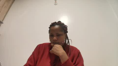 Sweetateka online show from 07-01-26, 03:30