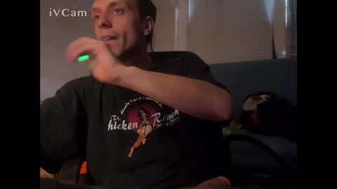 Sweet Aussie B online show from 05-06-26, 11:32