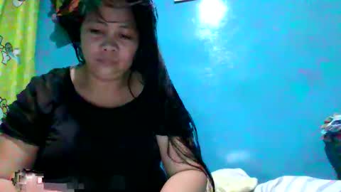 Snapshot of sweetava08 chatting on 01-11-26, 01:54 sweetava08 online show from 01-11-26, 01:54