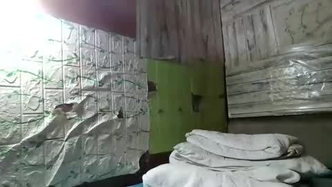 Snapshot of sweetava08 chatting on 02-28-26, 02:23 sweetava08 online show from 02-28-26, 02:23