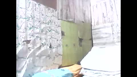 Snapshot of sweetava08 chatting on 03-22-26, 01:09 sweetava08 online show from 03-22-26, 01:09